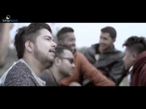 Pardeshi Nabhana Promo