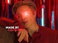 JIMIN FILTER EDIT WHATSAPP STATUS KPOP EFX STATUS Shorts