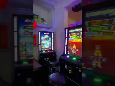 Turtle Pond Tavern Video Review