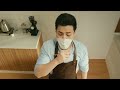 Konidin OBH Obat Batuk Yang Gak Bikin Ngantuk Edisi Barista