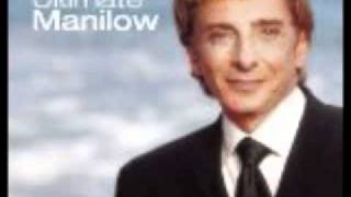 Run To Me - Dionne Warwick & Barry Manilow