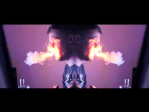 M Dot - Bow Down To My Demons (Produced by Hekkerz)