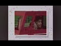 Reupload Closing To The Complete First Season Tape 1 Episode 8 Demo Version