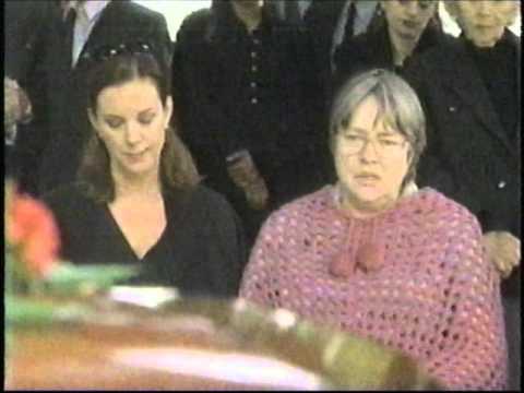 My Sister's Keeper Promo - 2002