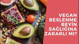 Kolin maddesinin eksikliği sağlığımız için bir krize yol açar mı?