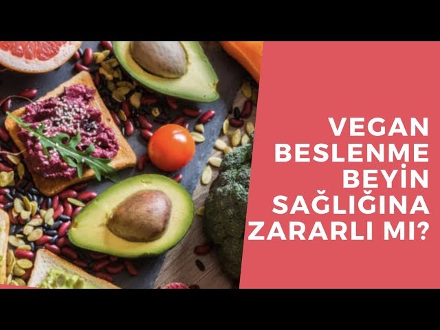 kolin nedir kolin iceren 10 saglikli besin nefis yemek tarifleri