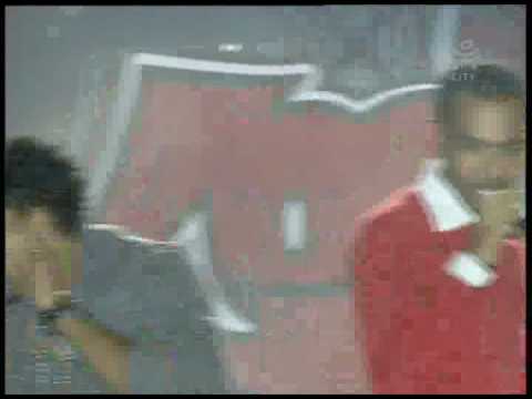 Shaggy ft. Rik Rok- In The Summertime