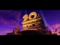 20th Century FOX Fanfare Composition Remake 2009