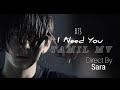 My I Need U TamilMv Bts Tamiledit Btswow Tamilmv Tamil Whatsapp Status