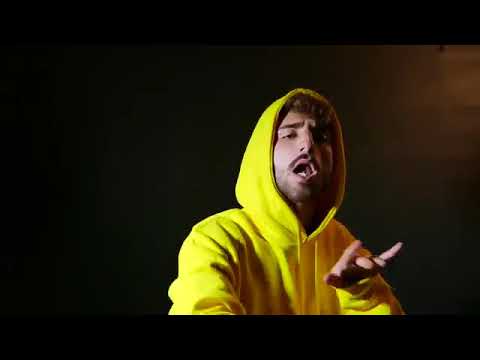 La canzone del secolo