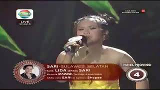 Download lagu indah sari dari Bulukumba kajang mp3 Download lagu indah sari dari Bulukumba kajang mp3