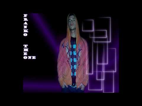 Brad Hed-The Real Life(Dj Marcesko Remix)(Summer Hit 2009)