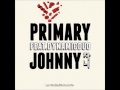 Primary (프라이머리) - 01 Johnny (자니) (feat. Dynamic Duo ...