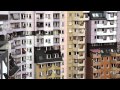 THE YOUNG PROFESSIONALS (TYP) - Fuck off ...