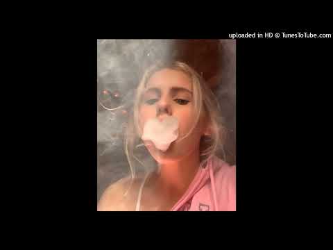 [FREE] J2LASTEU X PASHANIM X 65 GOONZ TYPE BEAT