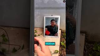 Download lagu Told to take a shower, but has a unique idea mp3