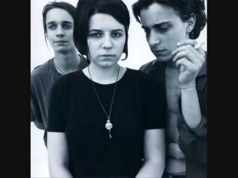 Passi da gigante-Verdena