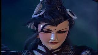 [問卦] 一步天履到底能不能和地理司打平？