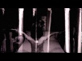 ± Crosses ††† - Bi†ches Brew [Sidewalks And Skeletons ...