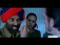 Jo Bole So Nihaal Movie Best Dialogues Shorts Warning To Man