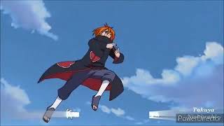 Download lagu Kuchiyose no jutsu op mp3 Download lagu Kuchiyose no jutsu op mp3