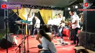 Download lagu DEWE-DEWE-RINDI SAFIRA-OM REPUBLIK METRO mp3