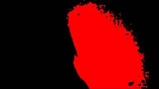 Tobacco - "MOSS MOUTH" - Ripe & Majestic (Previously Unreleased Track)