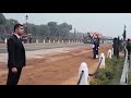 Chhatrapati Shivaji Maharaj Jhanki At Rajpath Winner Indian Republic Day MAHARASHTRA