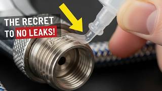 How to Install a Hand Shower | Easy Step-by-Step DIY Guide