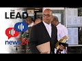 The Case Against Dali Mpofu SC With Karyn Maughan