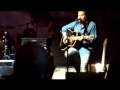 Goodbye Lonely - Randy Rogers