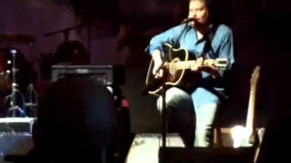 Goodbye Lonely - Randy Rogers