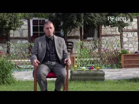 Ta njohim Allahun  | 05. El 'Alim  |  Enis Rama