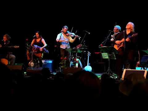 Laway - Pass up wenn de Wind sük dreit