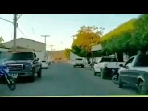 BONFIM DO PIAUÍ (PI)