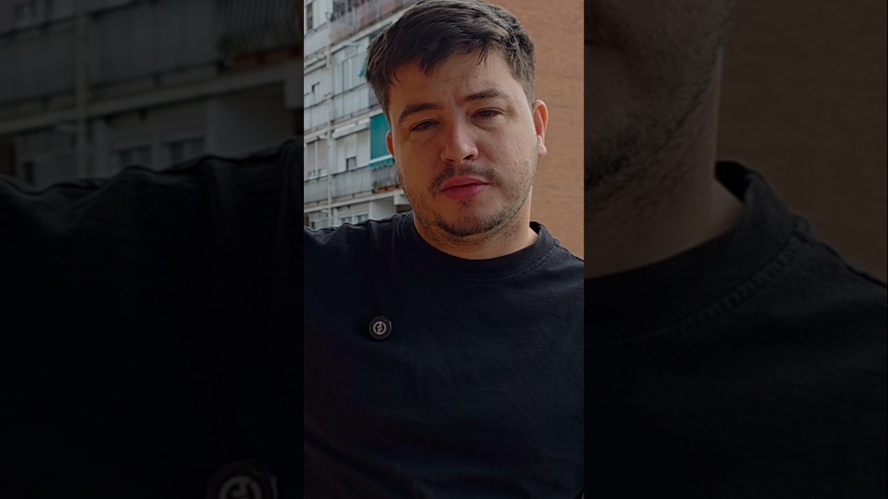 Portada del vídeo
