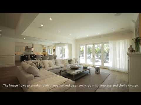 13950 McCormick street, Sherman Oaks CA 91423