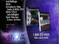 PBS NOVA Funding Credits 9 29 2004