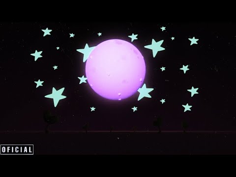 Mientras Duermes - Pocoyó