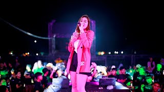 Download lagu LALUNA MUSIC - AKU BUKAN PILIHAN HATIMU BUNGA PERMATA - HAPPY PARTY MIJEN GENERATION - WONOSEKAR mp3