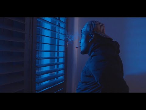 G Bugz - Still Grafting