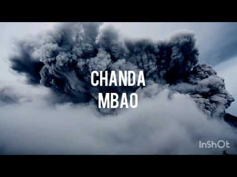 SLAP DEE x CHANDA MBAO  type beat - H.A.R.D (Prod by VALETHATBEATBOII)