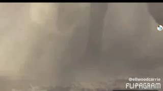 |Wild Horses| Music Video  Wild Horses - Natasha Bedingfield