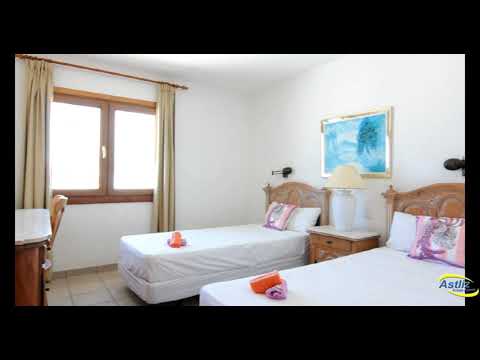 2 Bedroom Apartment In Beverly Hills - AAEP1487