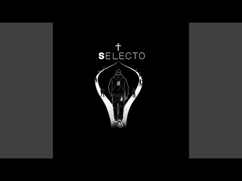 Selecto