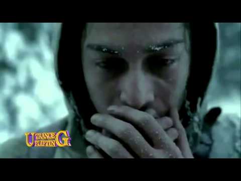 Danny Legatto - Inside My Soul (Matt Skyer Remix)  [Yaveric Records]