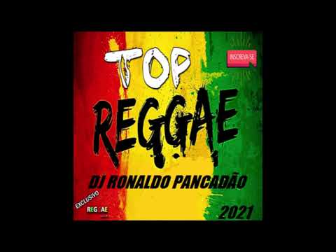 MELO DE TELMINHA 2021