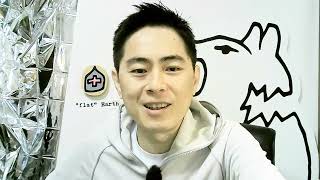 天才立花孝志、自由に発信ができない状況においてでも、社会に問題提起を巻き起こす天賦の才能を持つ伝説の男 20260525