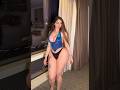 Ms Sethii Hot Ms Sethi Bikini