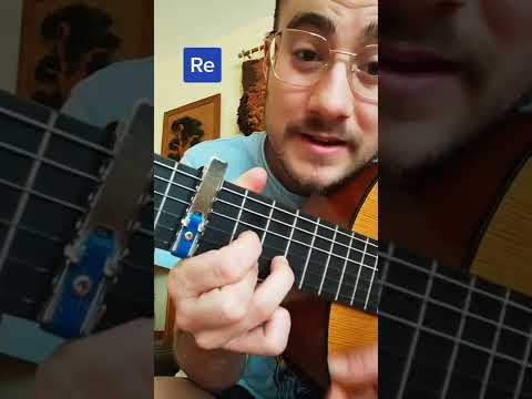TODOS LLORARÁN SI TOCAS ESTA CANCIÓN 😭 (TUTORIAL FÁCIL)